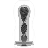 Tenga Masturbator - Original Vacuum Cup Extra Strong | shoptok.hr