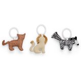 DockATot ® Set aktivnostnih igrački Day at the Zoo | shoptok.hr