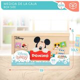 Domino Disney (12 kom.) | shoptok.hr