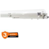 Ledvance armatura za LED cev 60cm IP65 4099854463730E Cene