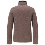 Schöffel 137923905 Smeđa | shoptok.hr
