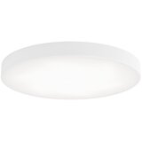 Brilagi stropna svetiljka clare 6xE27/24W/230V prečnik 80 cm bela | Eponuda.com