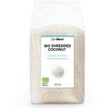 GymBeam VanaVita Shredded Coconut 300 g | Eponuda.com