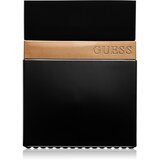 Guess Seductive Homme Noir toaletna voda za moške 100 ml | Shoptok.si