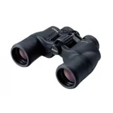 DVOGLED Aculon A211 8×42