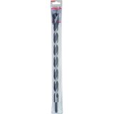 Bosch Mašinske burgije za drvo sa M-vrhom i 2 ubodna šiljka, cilindrični držač 2608597200 | Eponuda.com