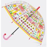 Rachel Ellen Designs Kišobran - Love bugs ( UMB13 ) Cene