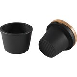 Zassenhaus Herb Mill Cast Iron | shoptok.hr
