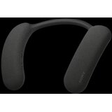 Sony HT-AN7 bežični zvučnik sa trakom za nošenje oko vrata | Eponuda.com