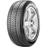 Pirelli Zimska 235/55R19 101T SCOR WINTER ELECT SI (+) AO XL Cene