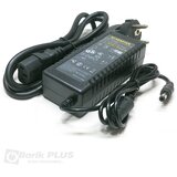 BPC Napajanje za video nadzor 12V 3A u plastičnom kućištu | Eponuda.com
