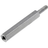  Distanzer M/Ž mesingani M3x30mm ESS | Eponuda.com