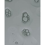 KORIKA HI-TECH LIPOSOME Hydrating solution Prep toner vlažilni tonik 140 ml | Shoptok.si