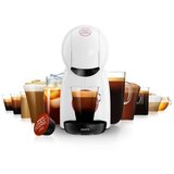  Kapsulni kavni aparat Dolce Gusto Piccolo XS bela, (5000136230) | Shoptok.si