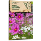 Samen Maier Ekološka kozmeja - mešanica | Shoptok.si