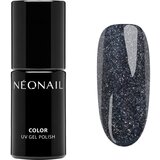 NeoNail XMAS Set Moments Of Love božićni poklon set za nokte | shoptok.hr