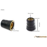 Trafimet KAPA ZA CB 70 PC0032 | ePonuda.com