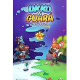  ukko & guará: stellarbound (xbox series x|s) xbox live key global | Eponuda.com