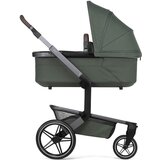 Joolz kolica 2u1 Day5 forest green 540002 | shoptok.hr
