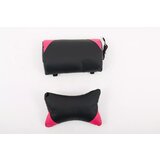 S1G gejmerska stolica - roze | ePonuda.com