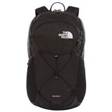 The North Face Rodey Crna | shoptok.hr