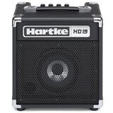 Hartke pojačalo za bas gitaru HD15 Cene