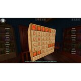 Steam ultimate word search 2: letter boxed | Eponuda.com