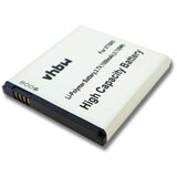 VHBW Baterija za Motorola Pro / Pro Plus / XT685, 1550 mAh Cijene