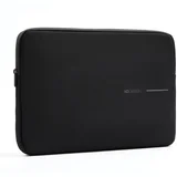 futrola za laptop do 16"