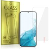  KALJENO STAKLO ZLATO ZA SAMSUNG GALAXY S22 | Eponuda.ba