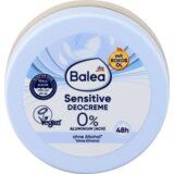 Balea Sensitive deo krema 50 ml | ePonuda.com