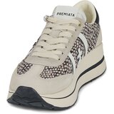 Premiata Nizke superge BETHCOIN Bež | Shoptok.si