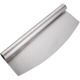 INF Rezalnik za pico iz nerjavečega jekla Rocker Blade S, (22103504) | Shoptok.si