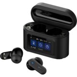 Philips TAT6000BK/00 anc bežične slušalice Cene