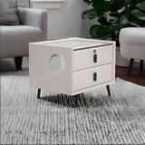 Smania BedhubPro™ pametni noćni stočić | Eponuda.com