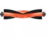 Main brush - glavna četka (S10+, X10+) | shoptok.hr