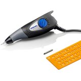 Dremel F0130290JM Engraver 290-1 gravirni stroj | Shoptok.si