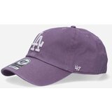 47 Brand Kapa Ace-Ace12 Ace-Ace | shoptok.hr