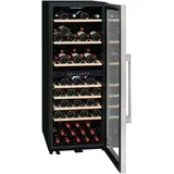 Vinska vitrina LaSommeliere ECS81.2Z