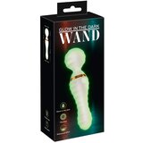 You2Toys Glow in the Dark Wand Cene