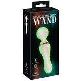 You2Toys Glow in the Dark Wand