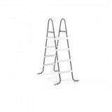 Intex Merdevine za bazen dubine 122 cm | Eponuda.ba