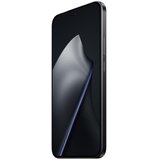 Xiaomi 15T 5G 12GB/512GB Black | Eponuda.ba
