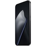 Xiaomi mobilni telefon 15T MZB0KY7EU, 12GB/512GB, black | Eponuda.com