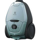 Electrolux PD82-4MB usisavač | shoptok.hr