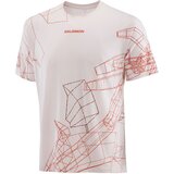 Salomon S/Lab Speed majica | Eponuda.com
