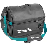 Makita torba za orodje s snemljivim pokrovom E-15419