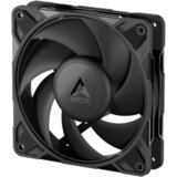 Arctic P12 PRO PST 120mm 4-pin ventilator | Shoptok.si