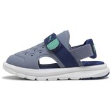 Puma Nogavice za dojenčke 38914820 pisana Cene