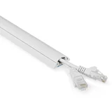 Sistem za upravljanje kabli PVC, (5000549088)